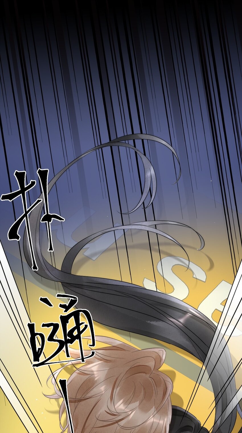 010 篮球场的亲密13