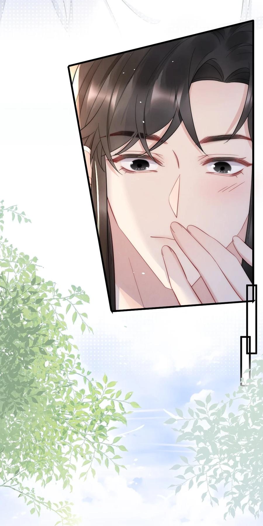 027 我们试一下吧28