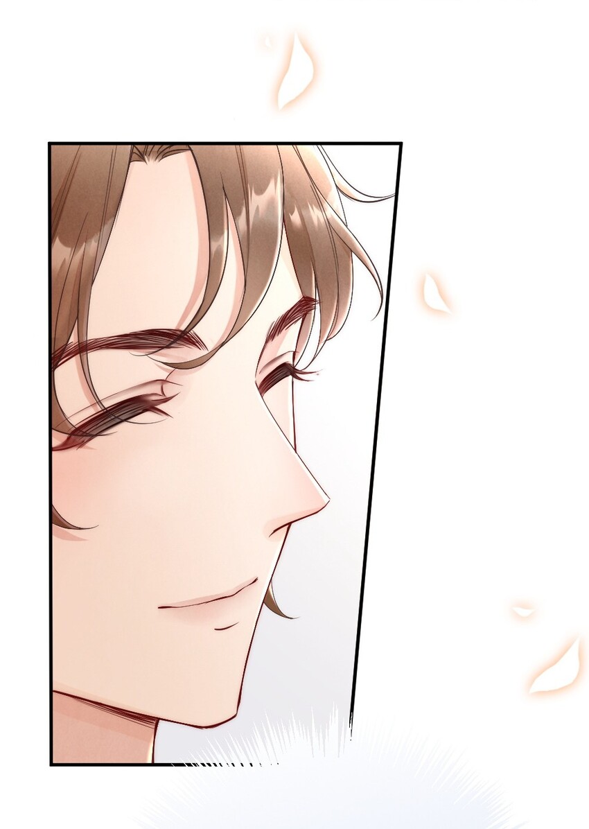 004 我来帮你点37