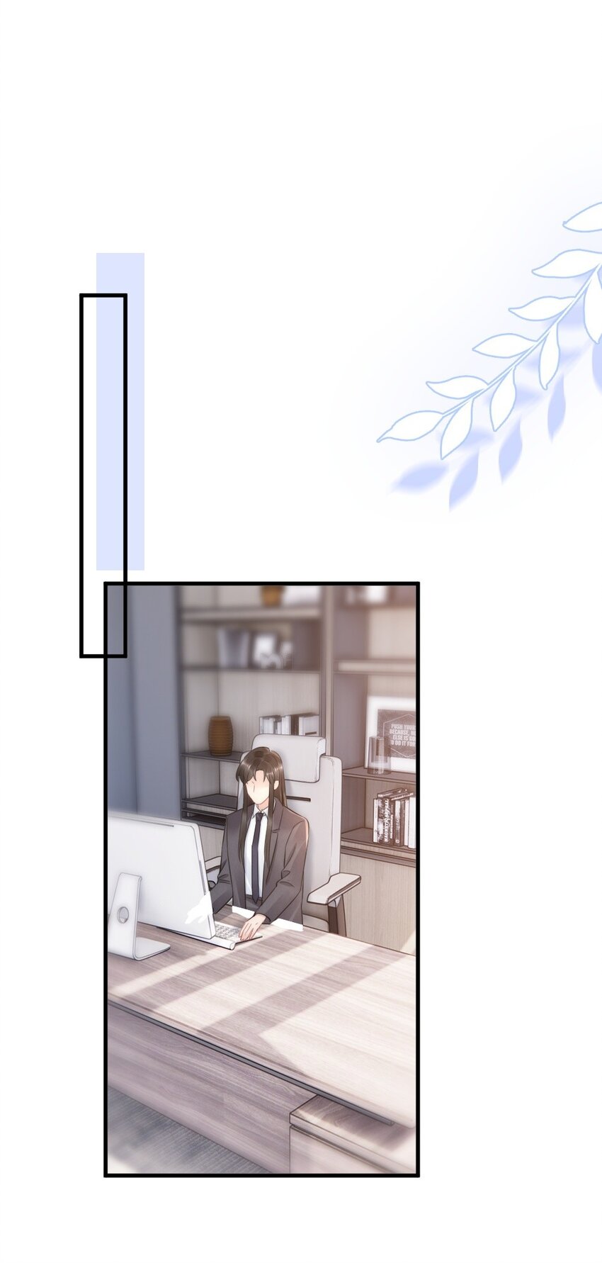 031 去露营吧35