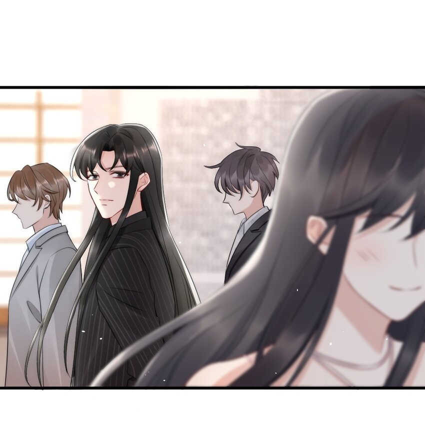 014 放轻松8