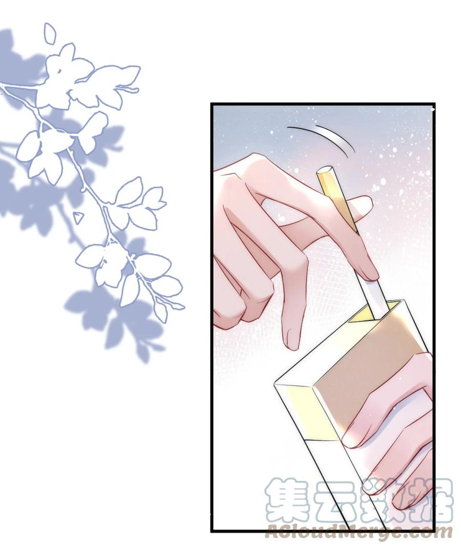 025 一起去健身9