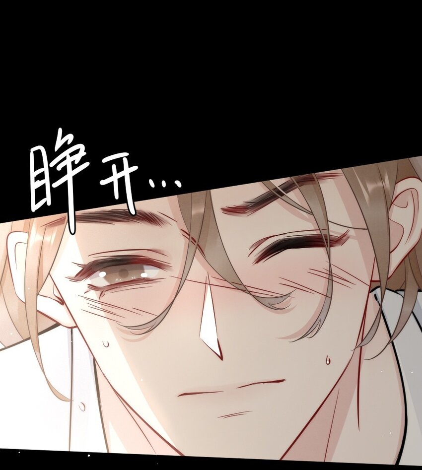 010 篮球场的亲密15