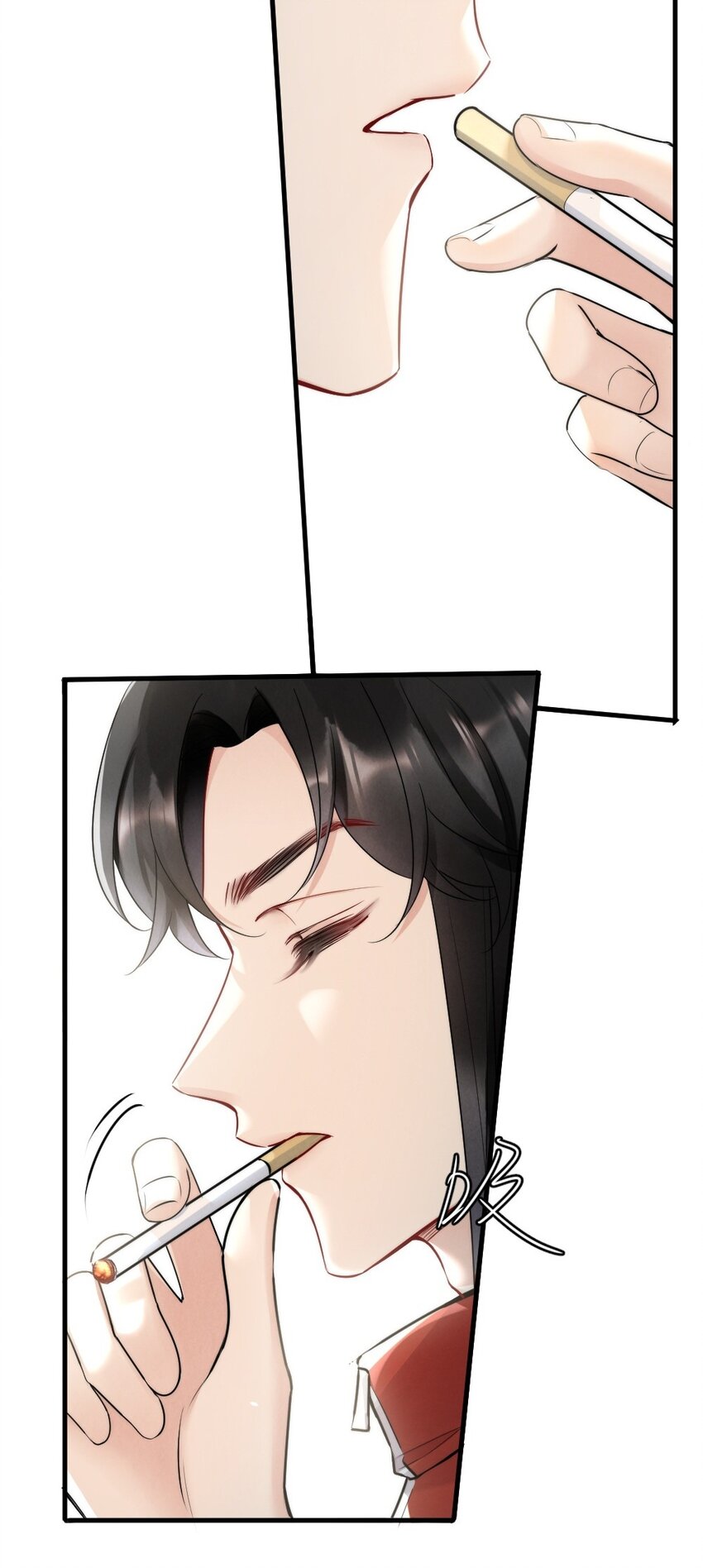 011 你对谁都这么好？27