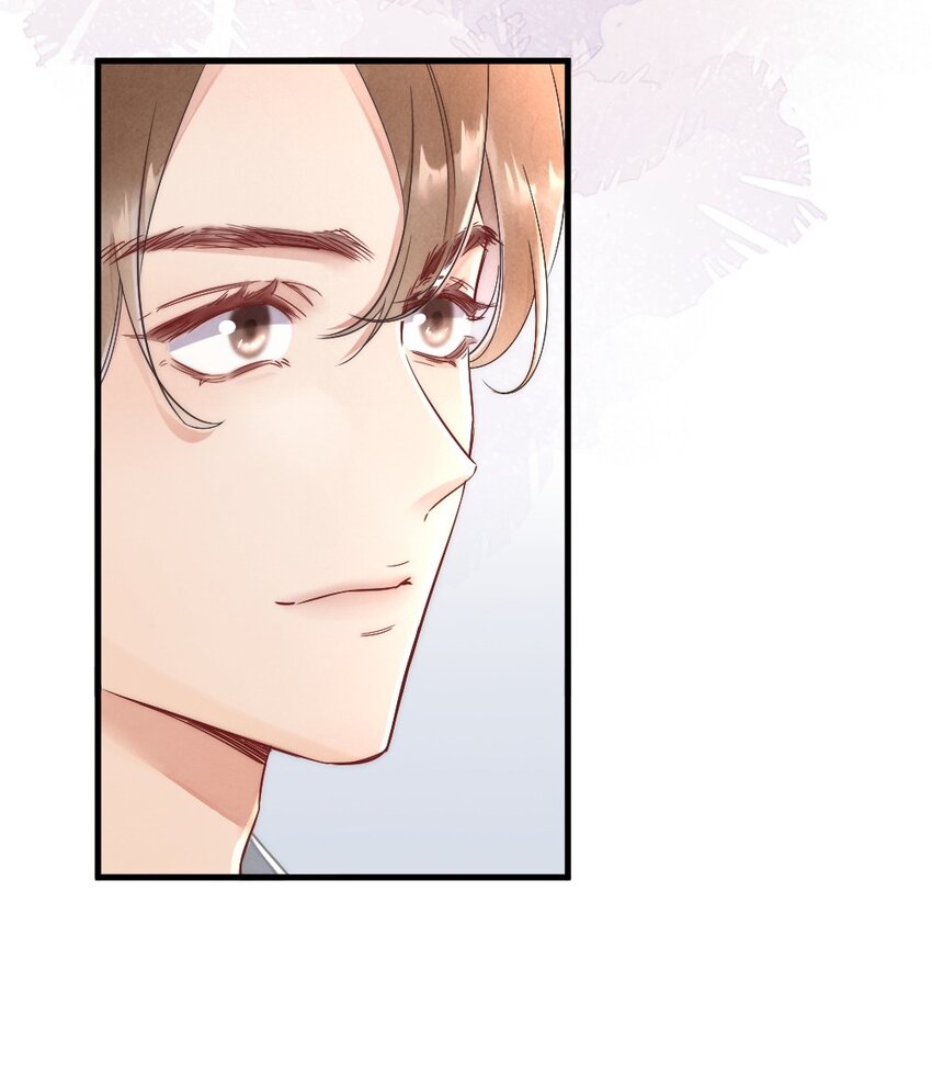 004 我来帮你点10