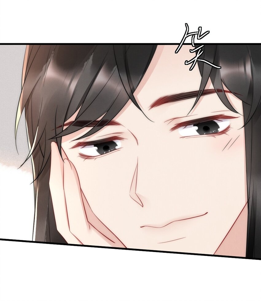 031 去露营吧39