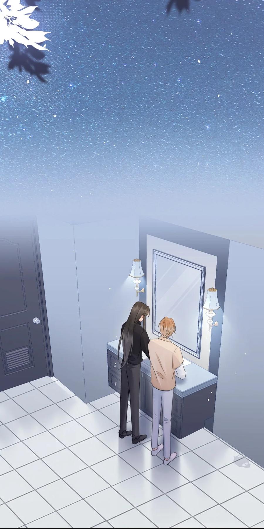 019 小姑娘手拉手啊？37
