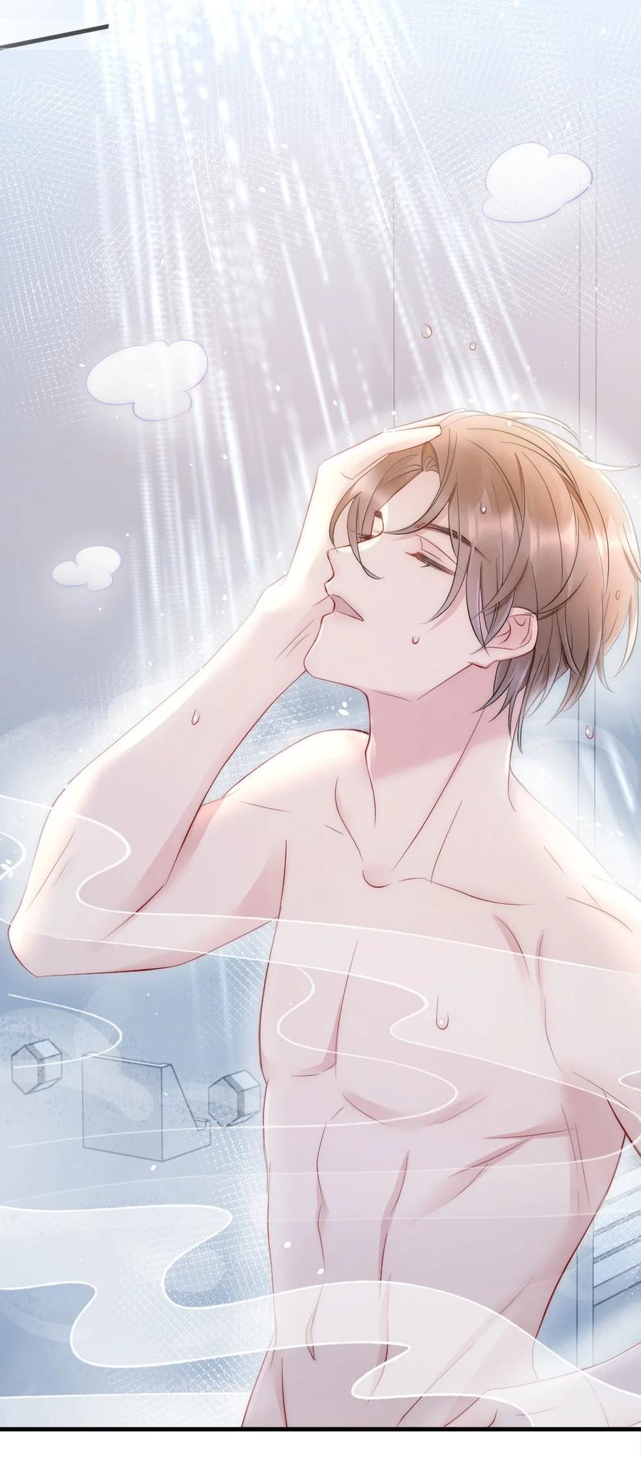 026 打算交女朋友吗25