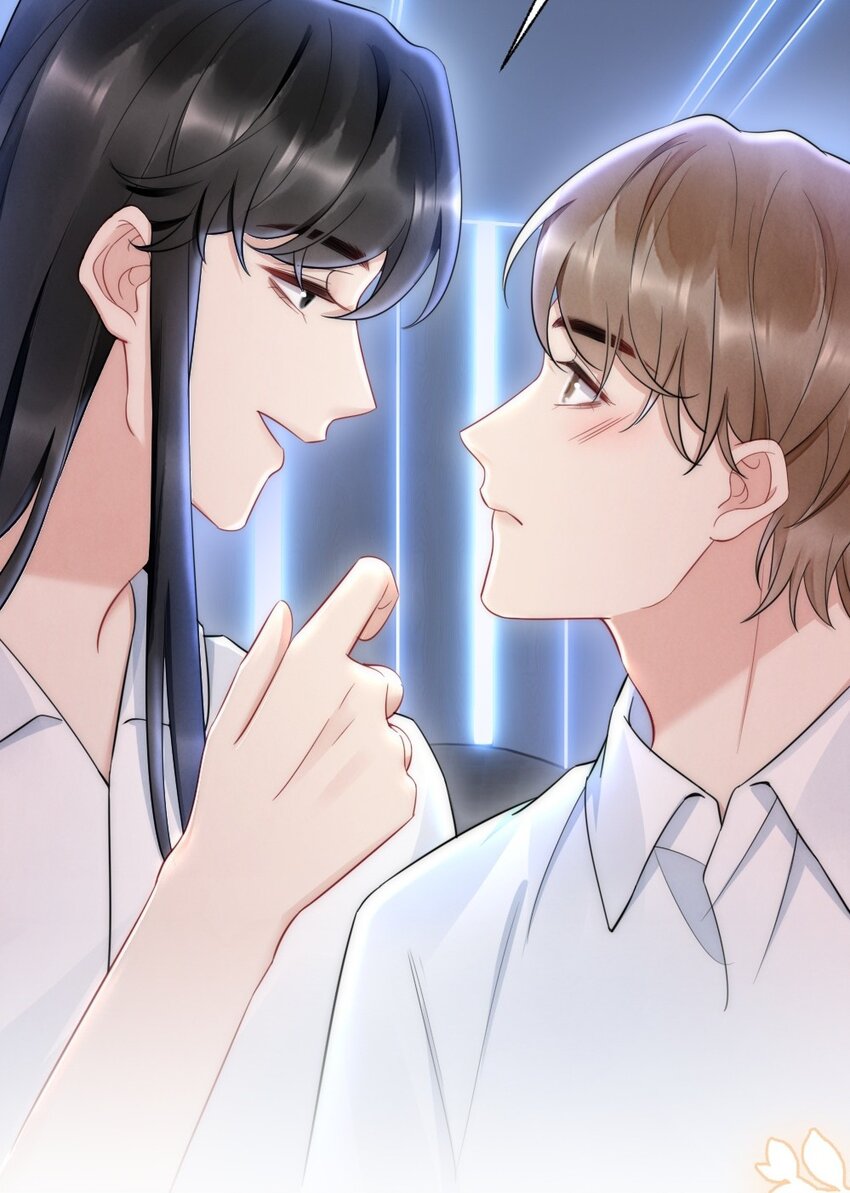 030 甜的要命40