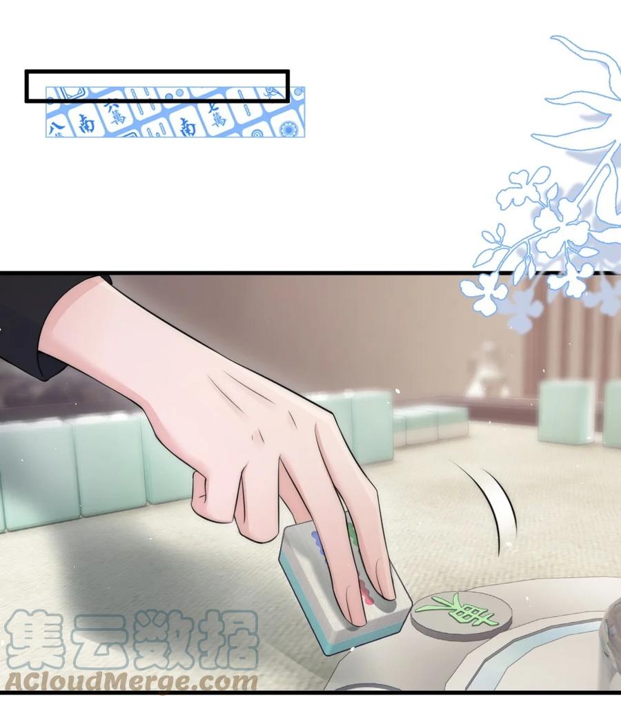 019 小姑娘手拉手啊？9