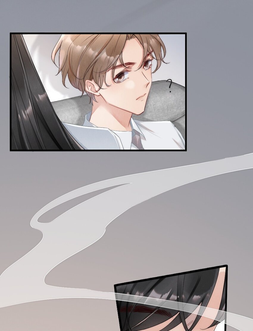 004 我来帮你点47