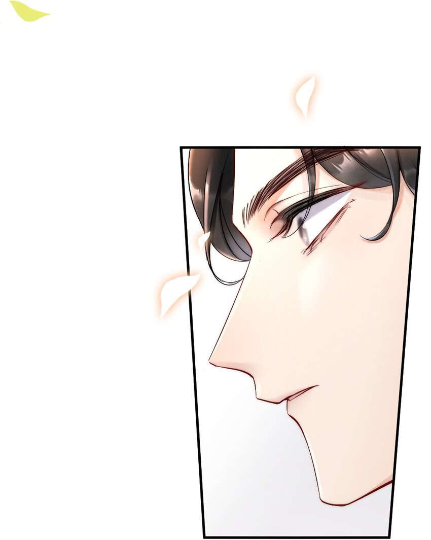 004 我来帮你点36