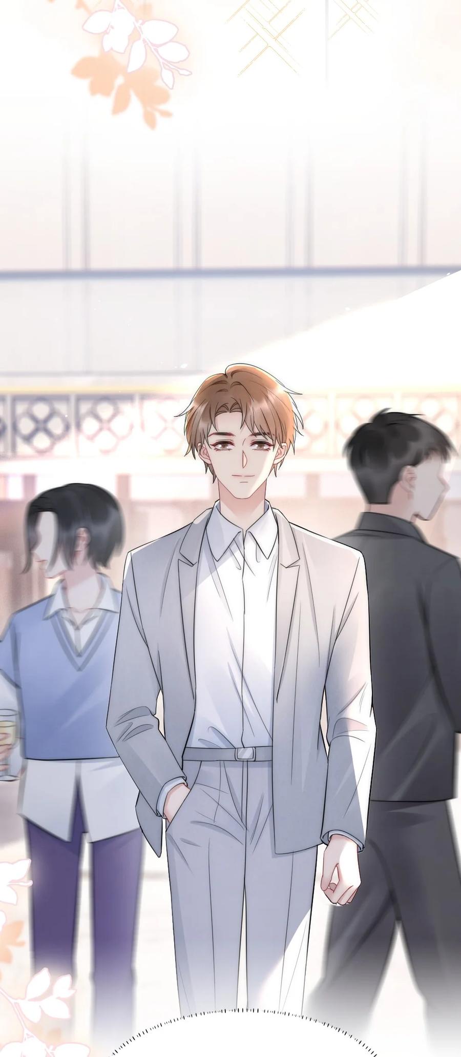 028 你收敛点5