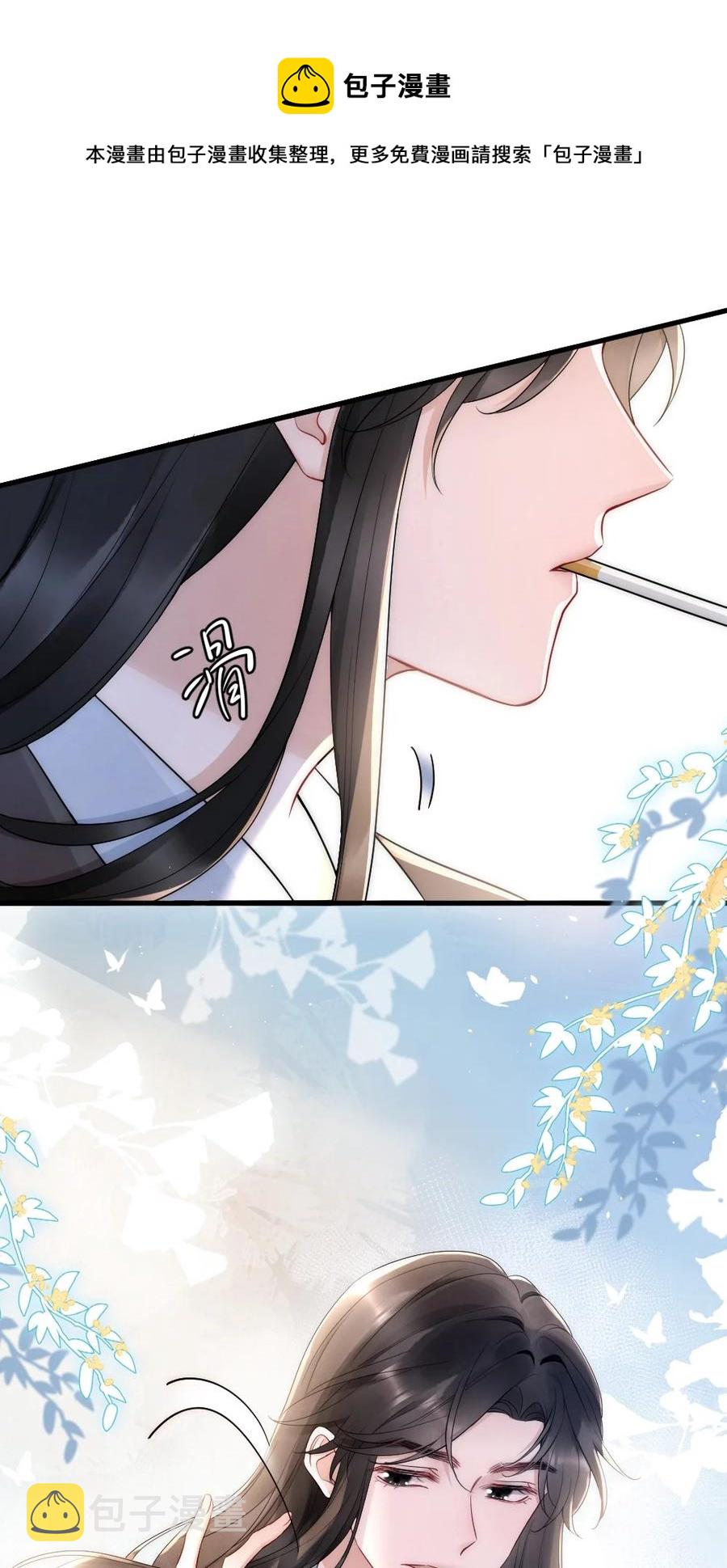 025 一起去健身13