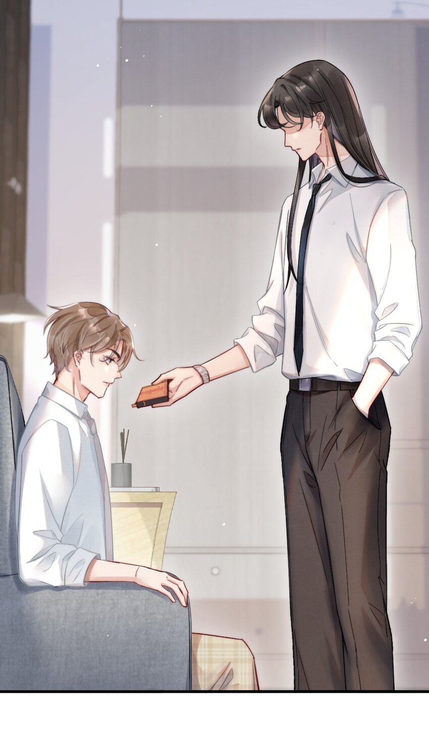 004 我来帮你点51