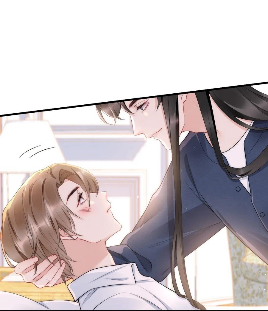 036 挺浪漫的9