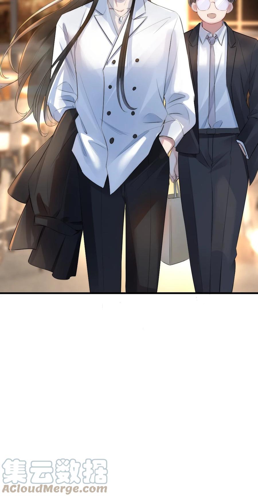 016 我对你一见钟情27