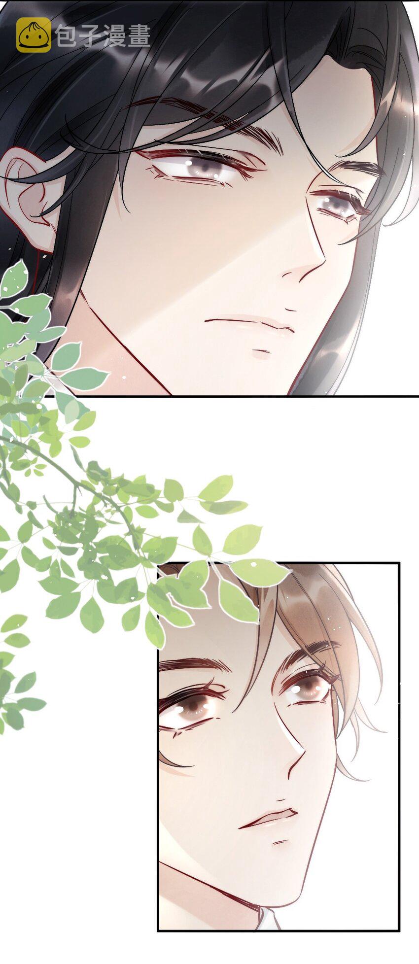 003 相遇30