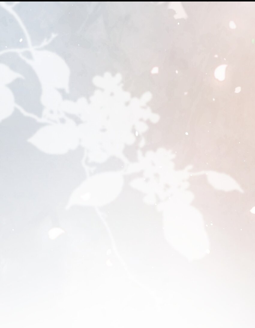 002 我怀疑他是……28