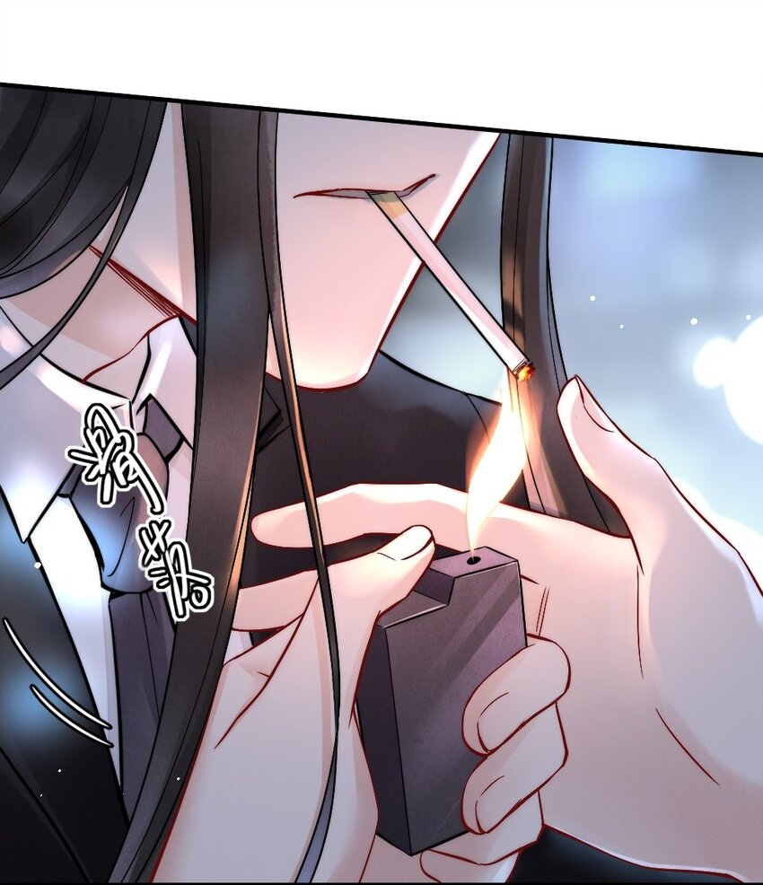 009 约不约，你说了算6