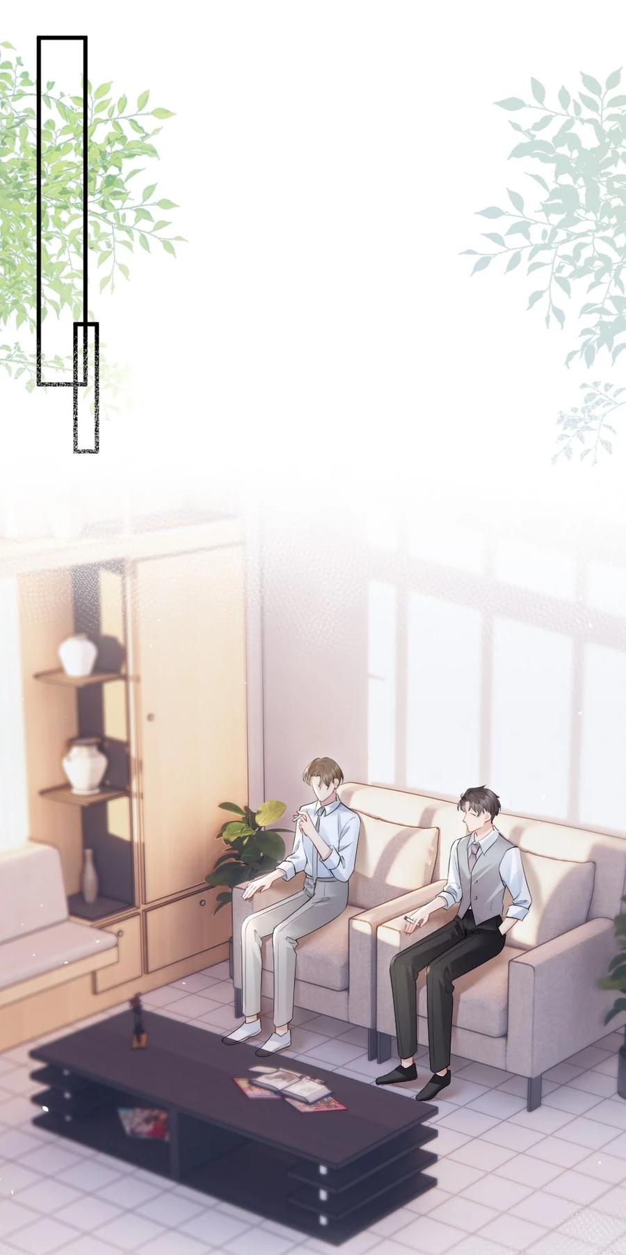 018 圆圆，去买糖吃2