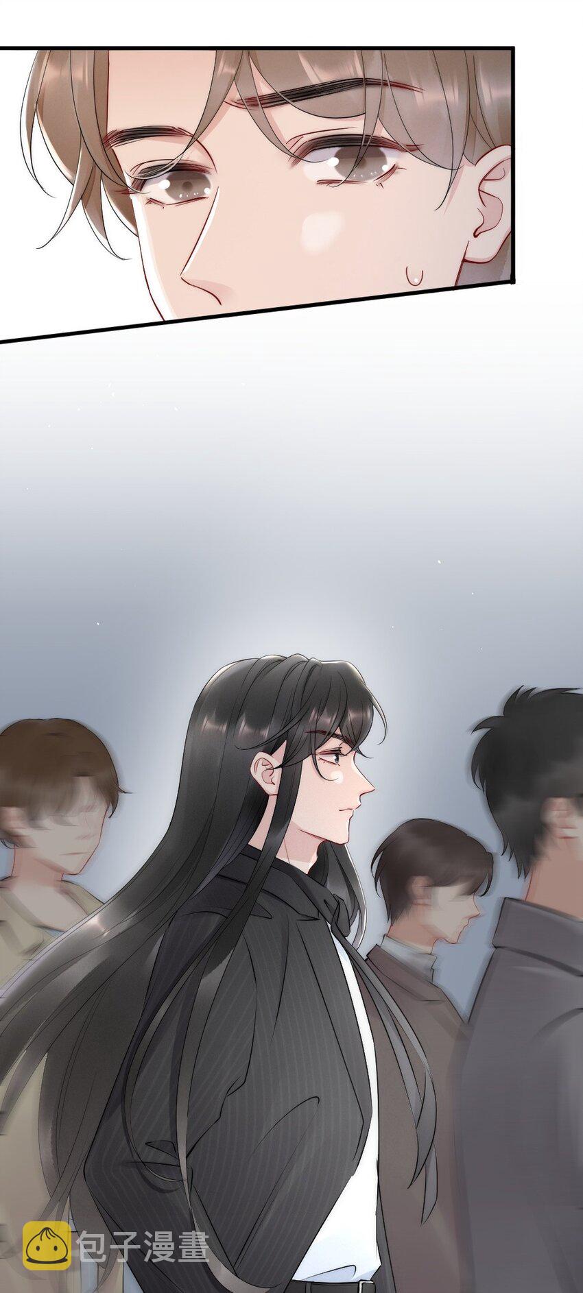 013 郑予安，到我这儿来14
