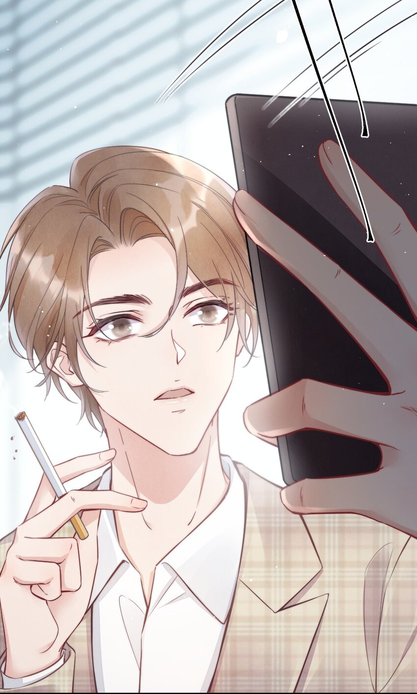 002 我怀疑他是……37