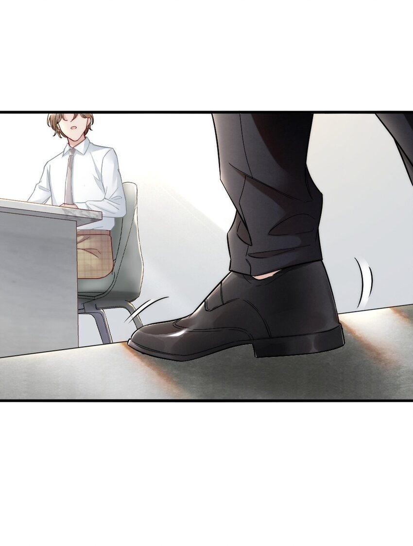 004 我来帮你点5