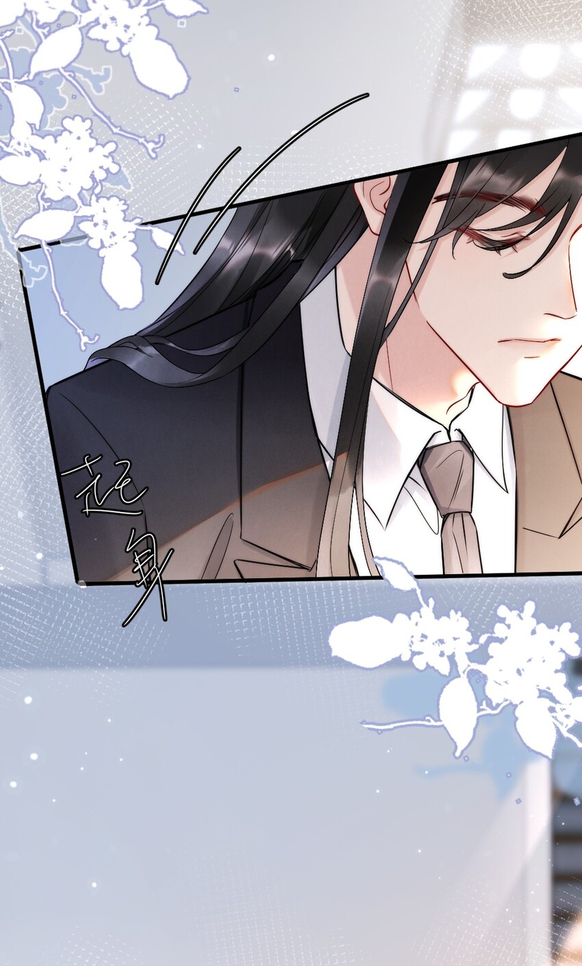 007 你以为我要做什么？41