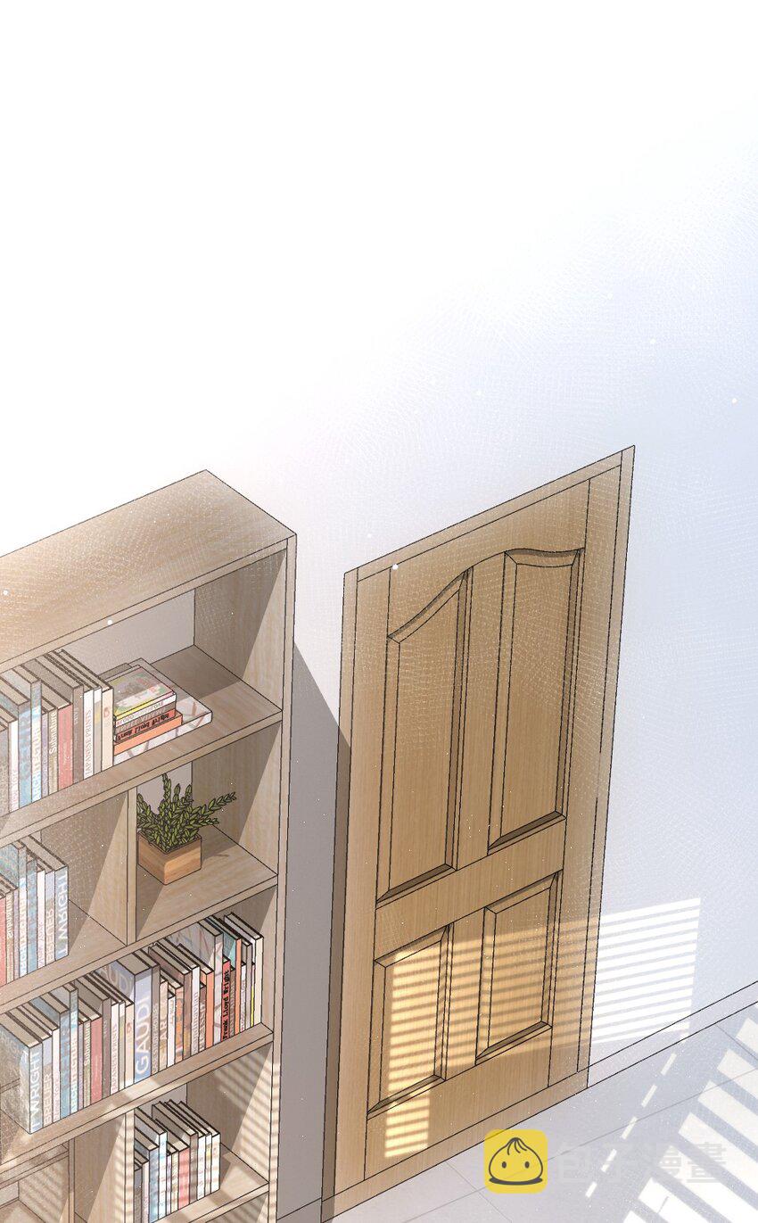 008 你馋他身体15