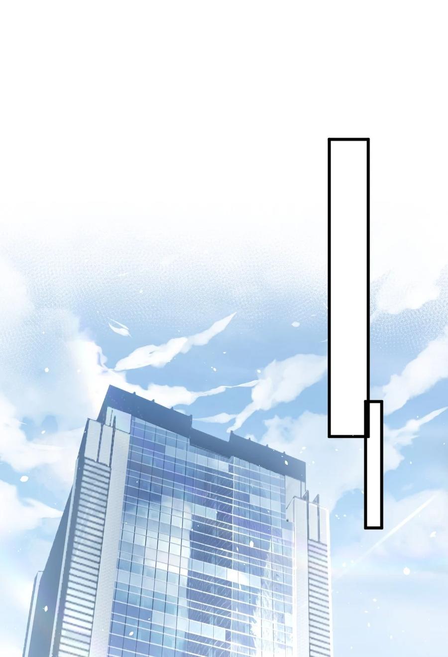 020 小孩子才老吃糖37