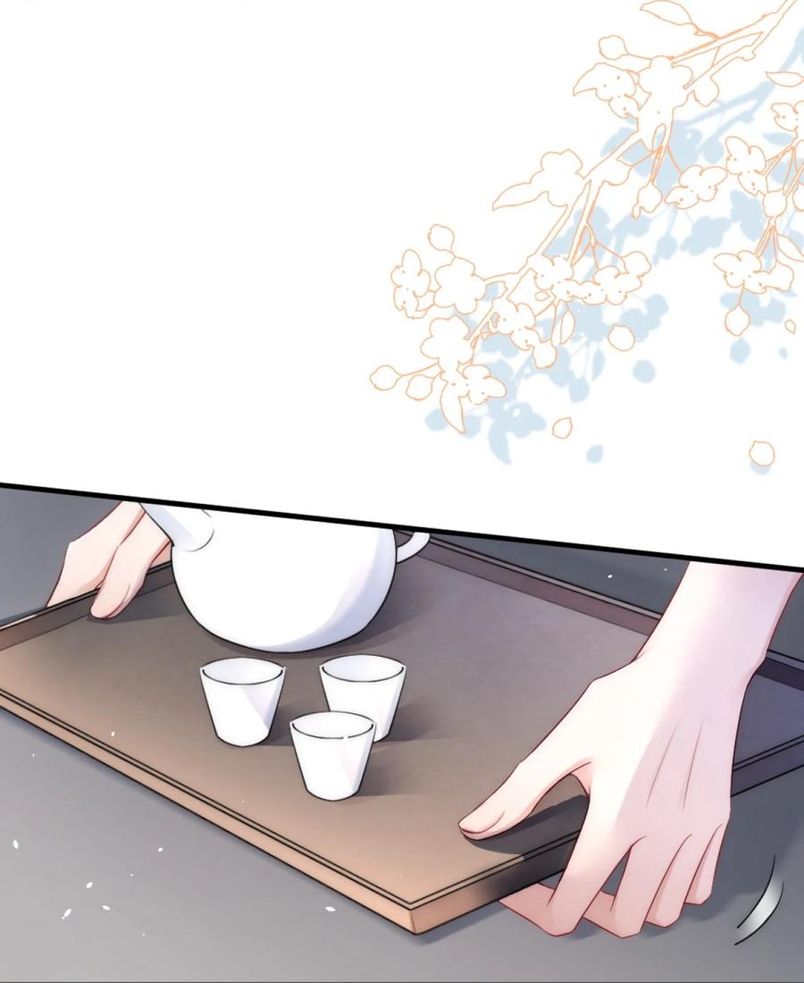 025 一起去健身5