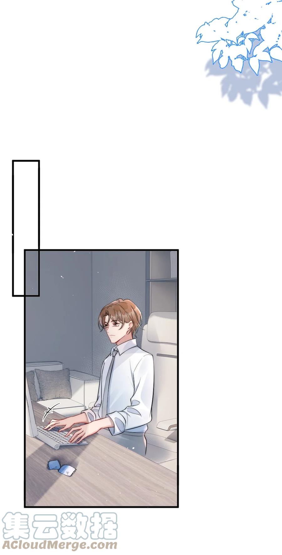 020 小孩子才老吃糖24