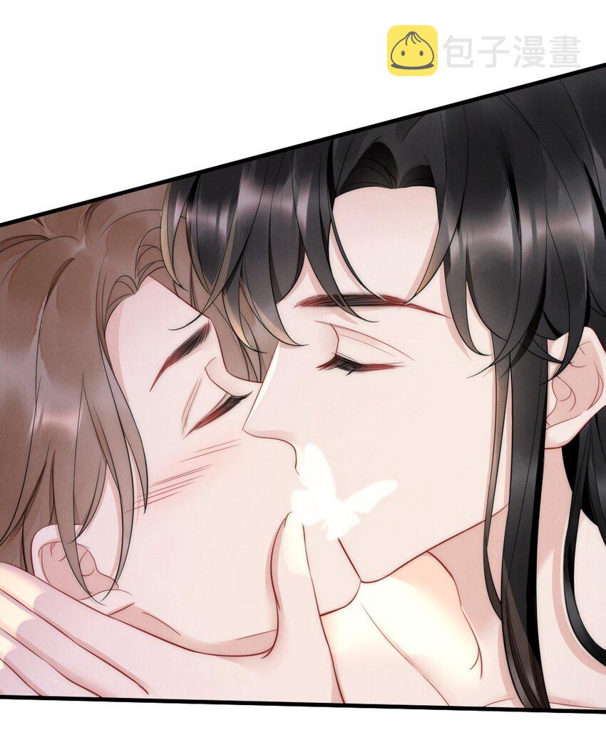 030 甜的要命5