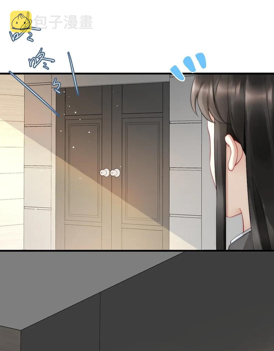 039 他喜欢长发43