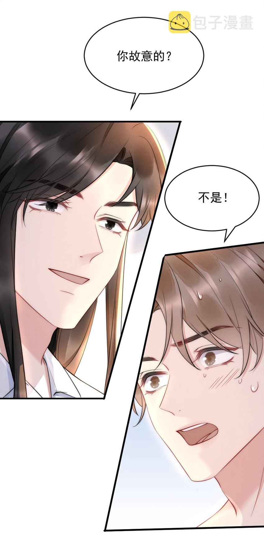 029 你故意的25