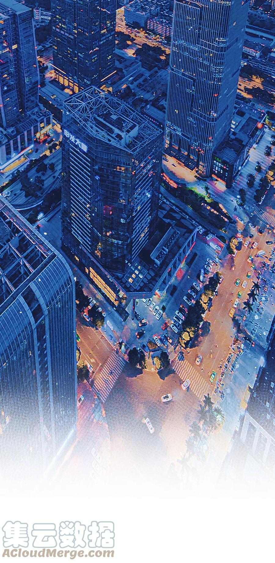 022 晚安，早点睡。48