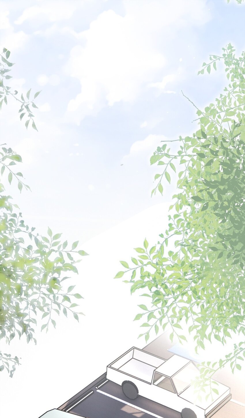014 放轻松25