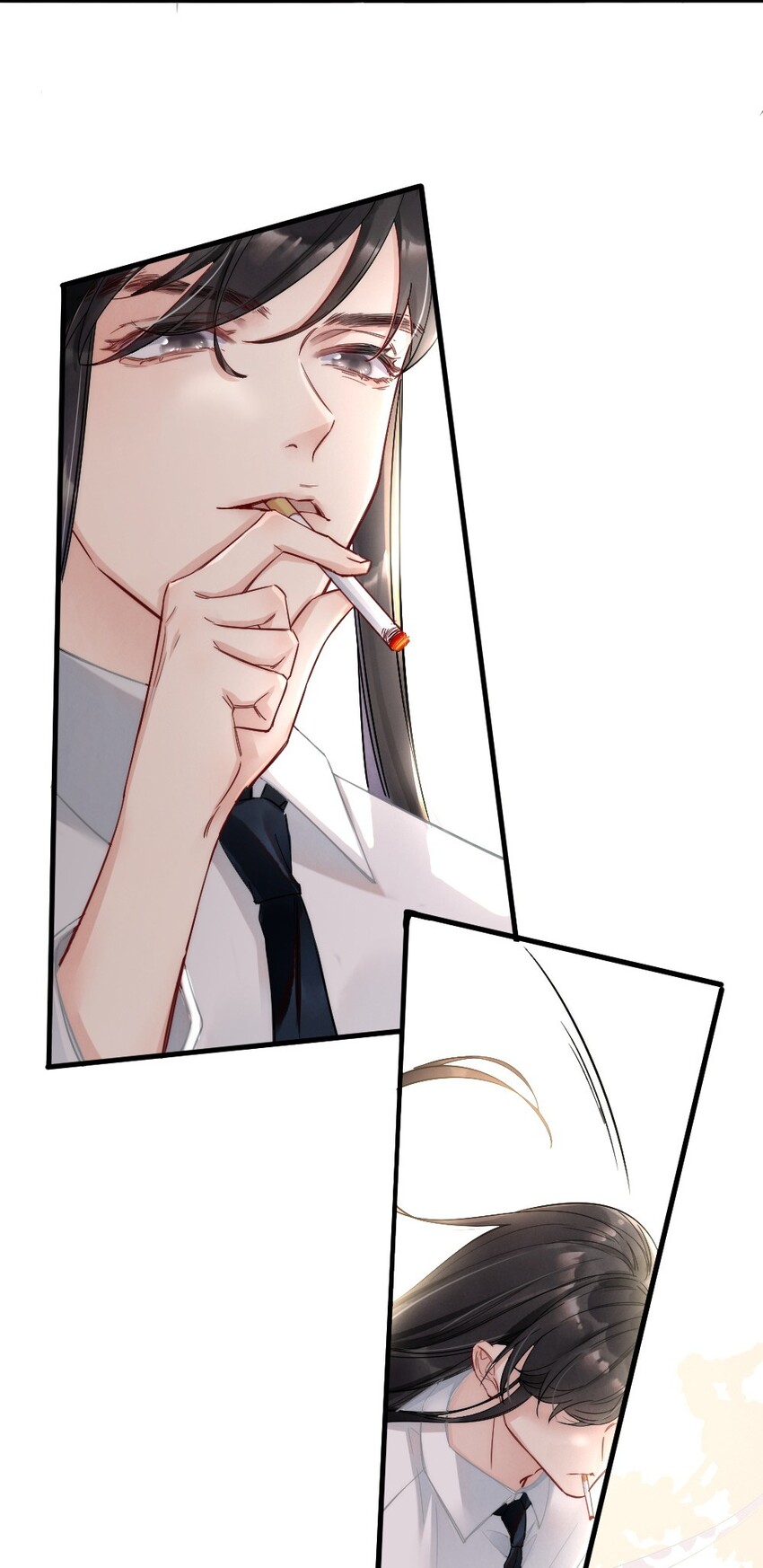 004 我来帮你点55