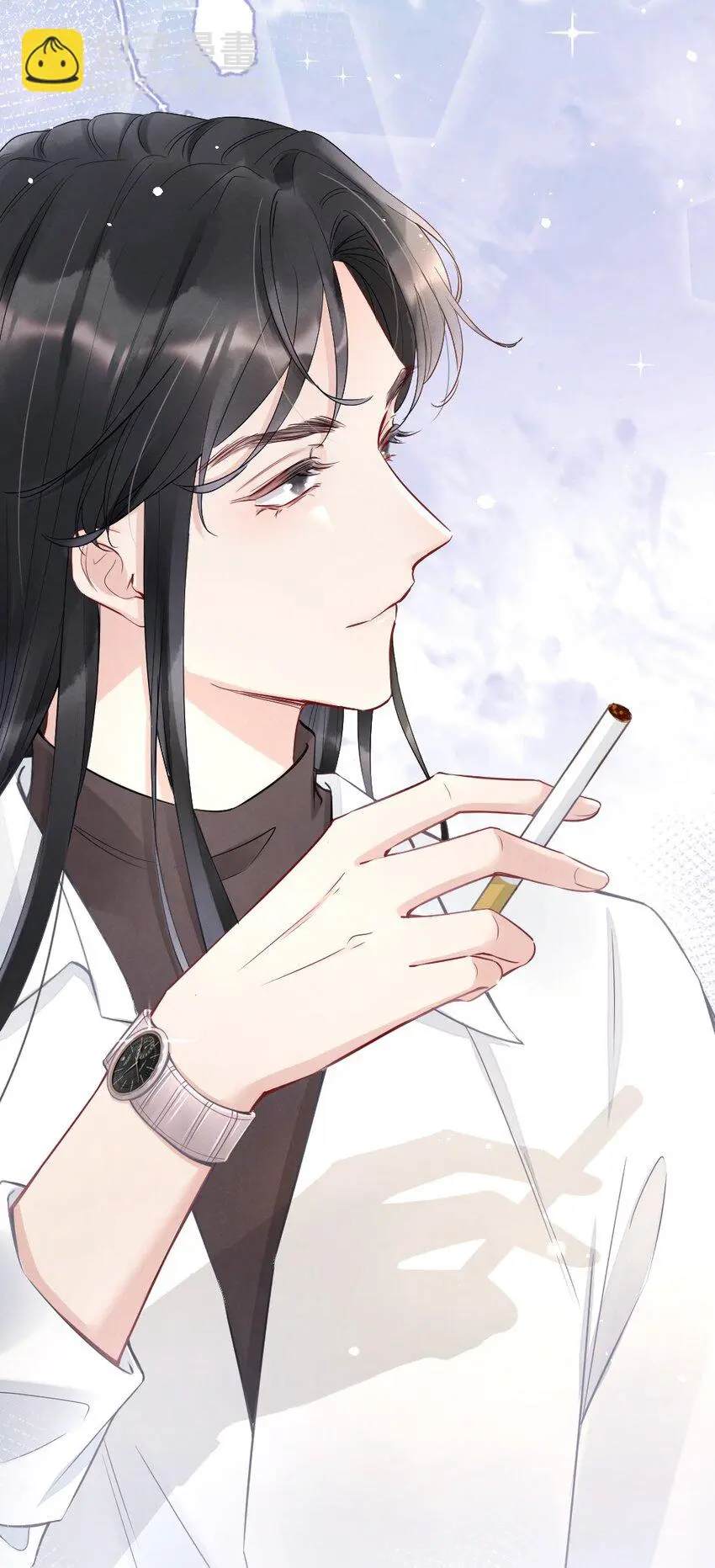 005 你在回味谁？47