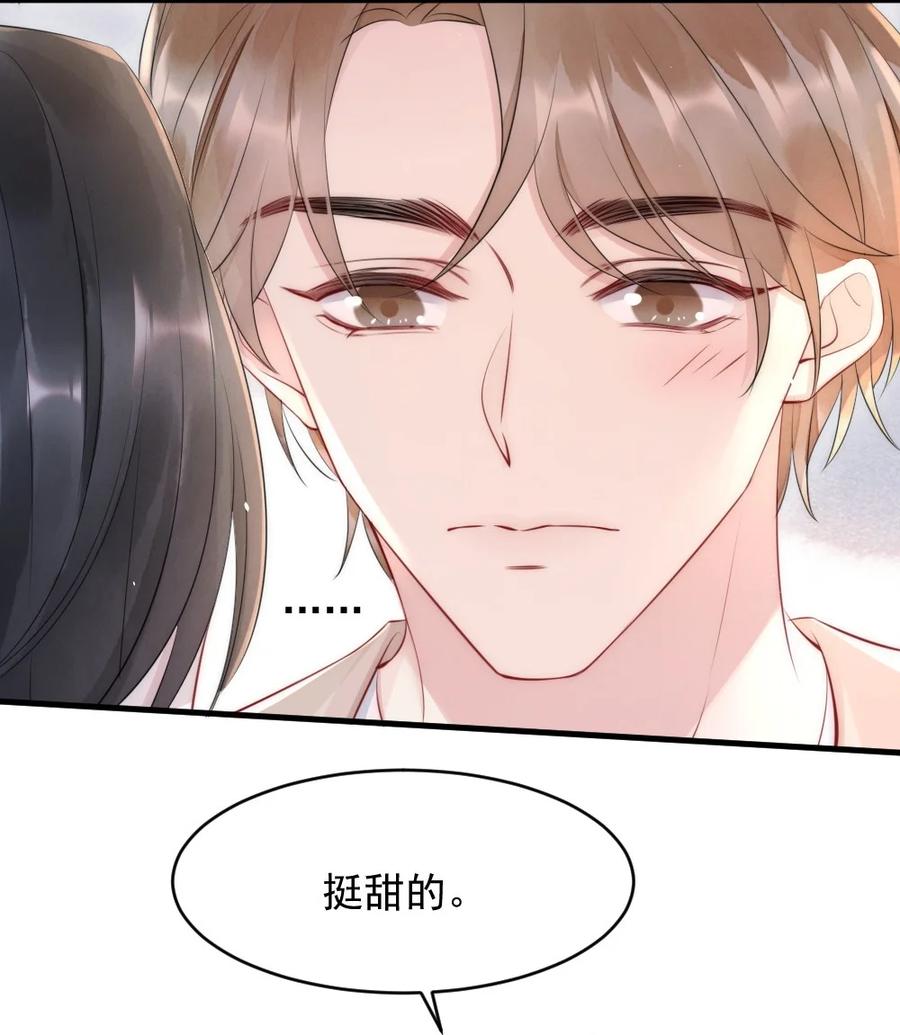 019 小姑娘手拉手啊？7