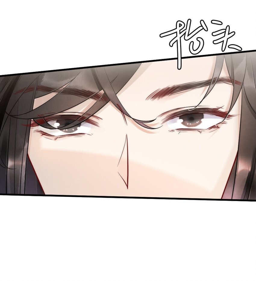 010 篮球场的亲密22