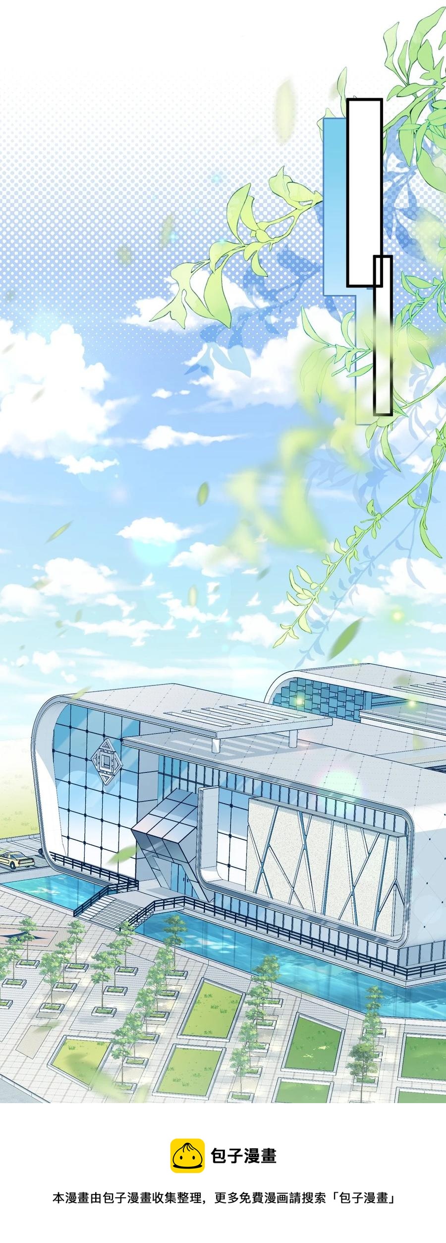 039 他喜欢长发32