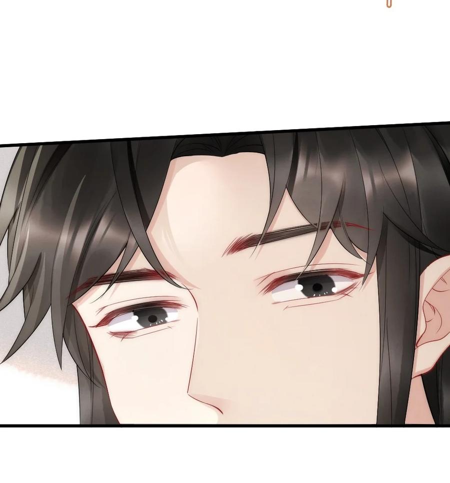 039 他喜欢长发41