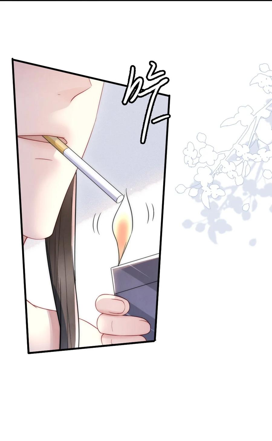 027 我们试一下吧10