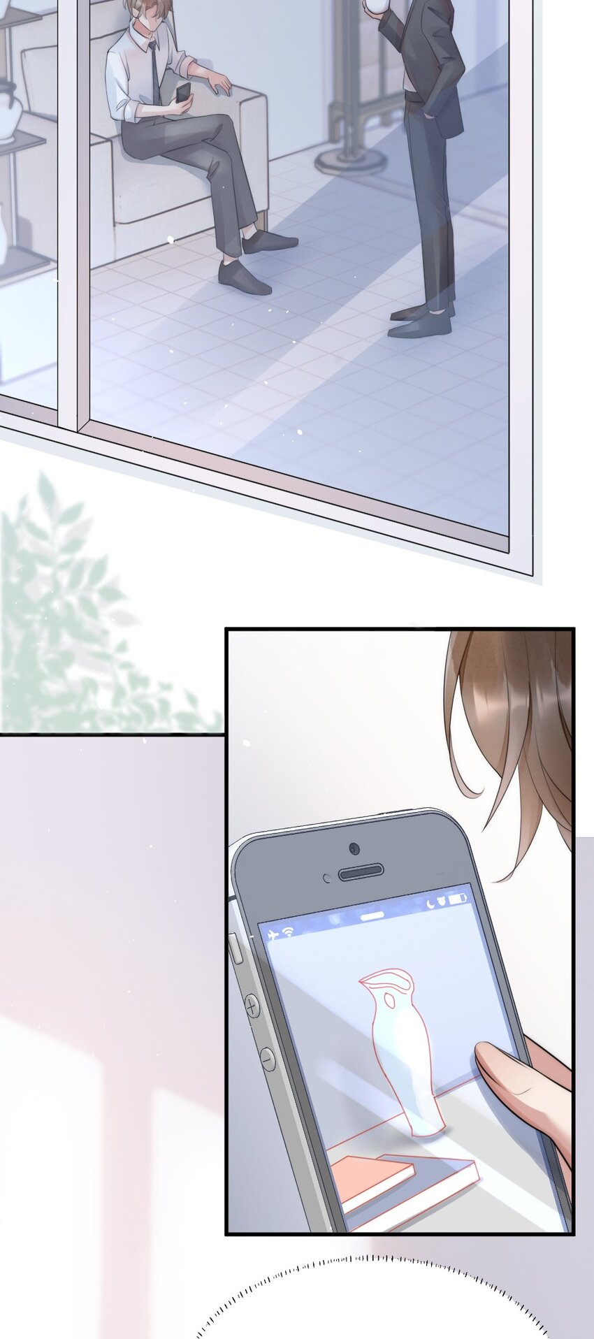 014 放轻松38