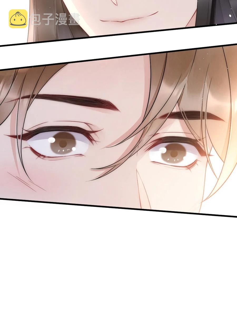 022 晚安，早点睡。17