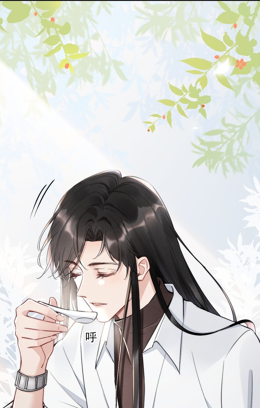 006 我好看吗？21