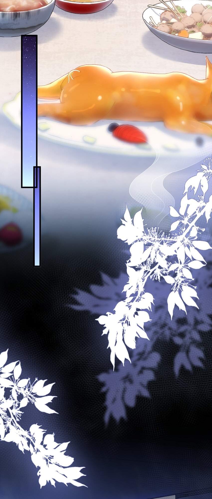 008 你馋他身体35