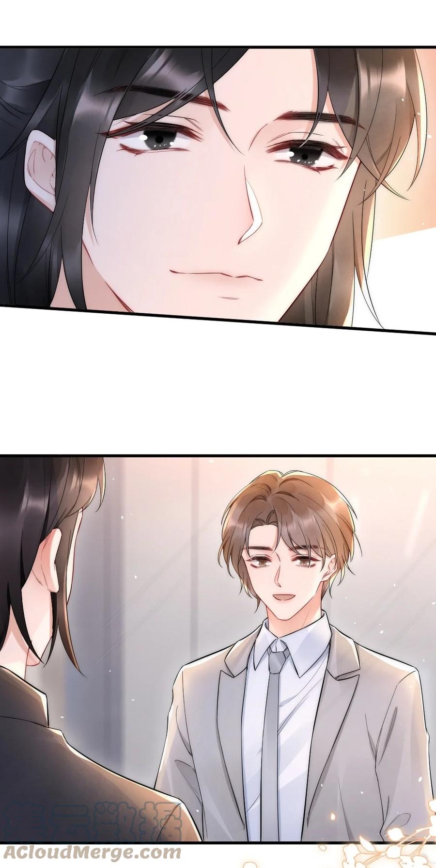 024 你速度比以前慢了8